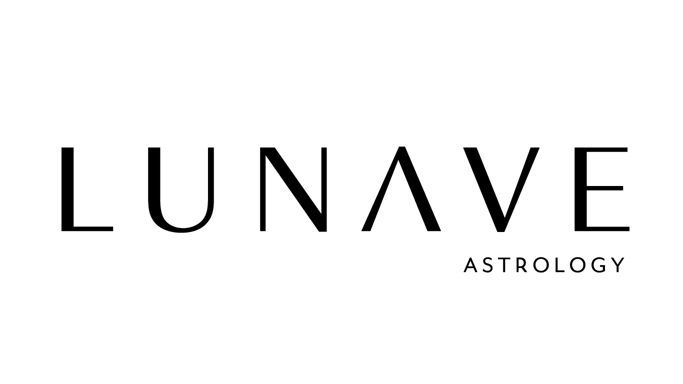 LUNAVE